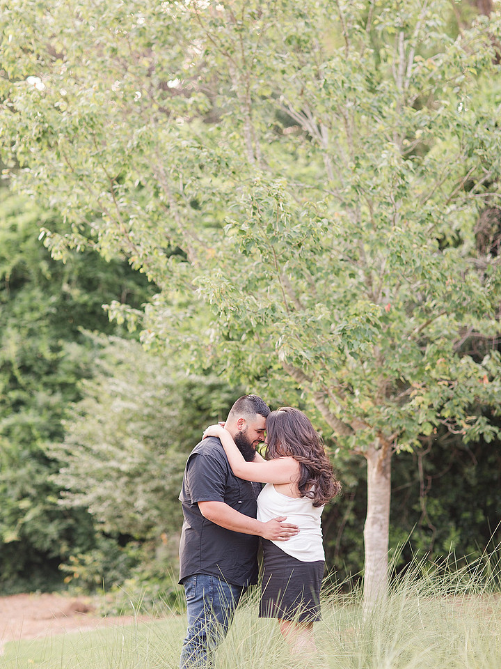 Jennifer B Photography_0959