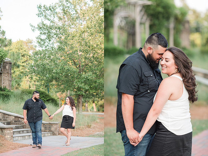 Jennifer B Photography_0960