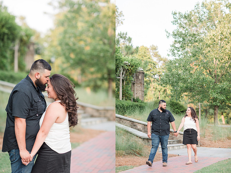 Jennifer B Photography_0961