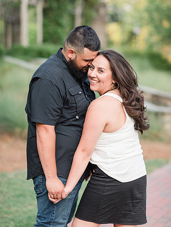 Jennifer B Photography_0962