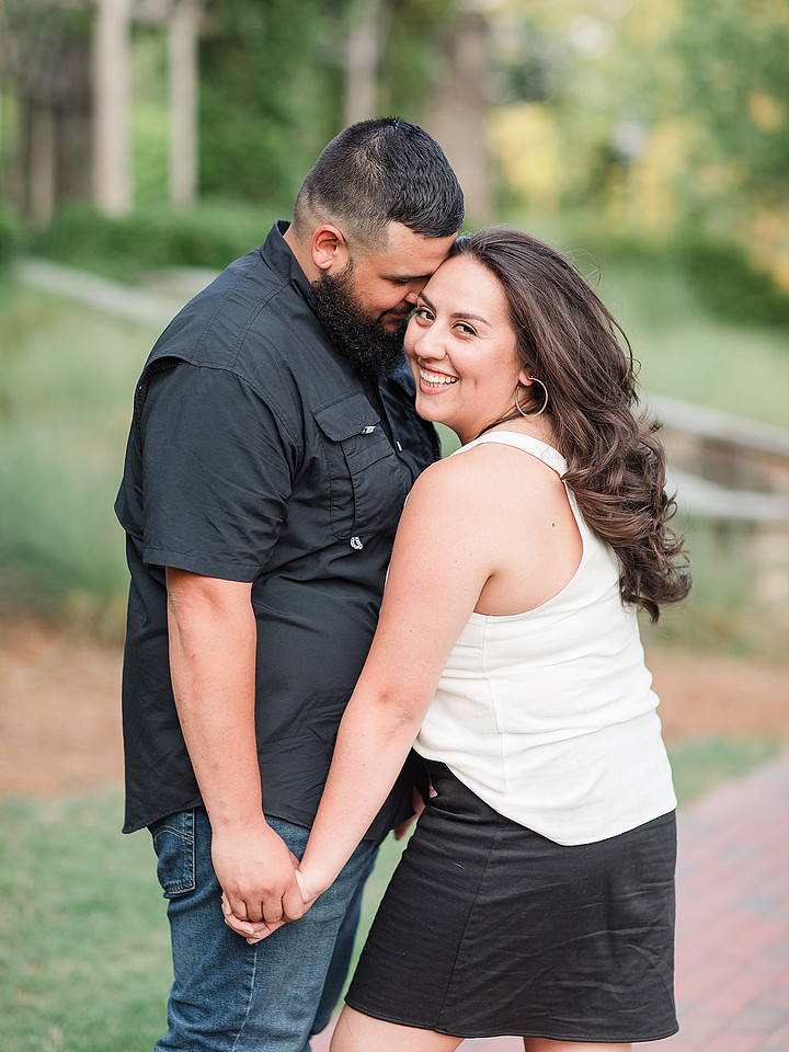 Jennifer B Photography_0962