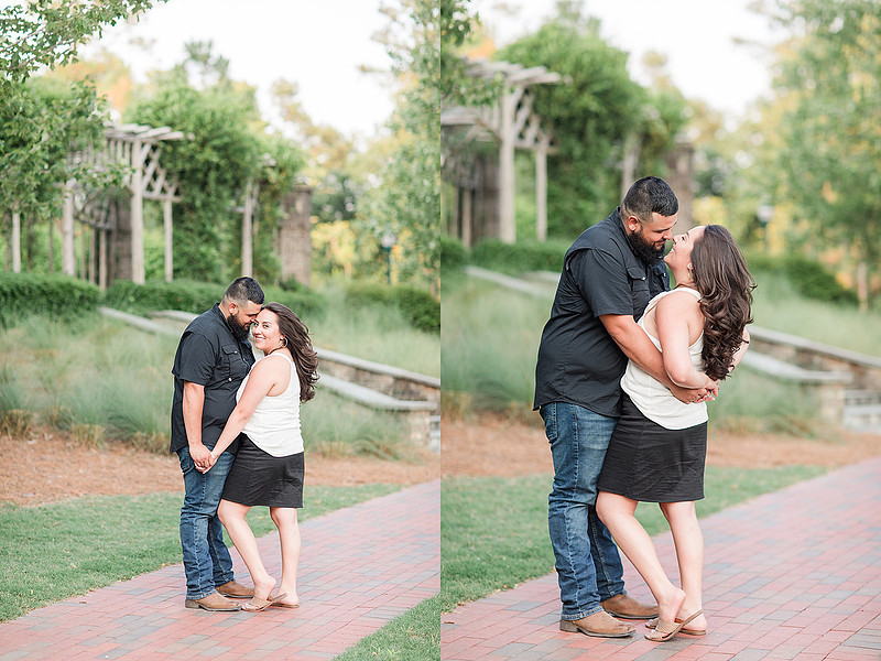 Jennifer B Photography_0963