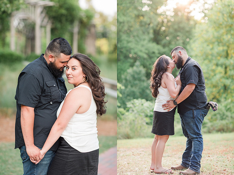Jennifer B Photography_0964