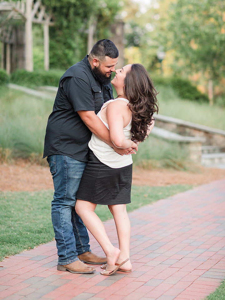 Jennifer B Photography_0965