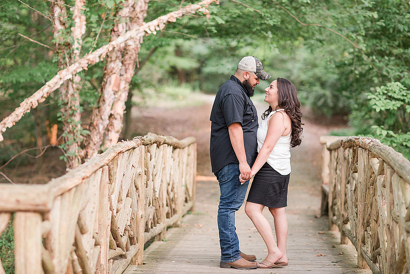 Jennifer B Photography_0966