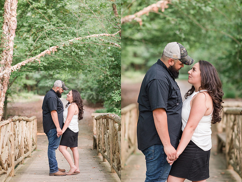 Jennifer B Photography_0967