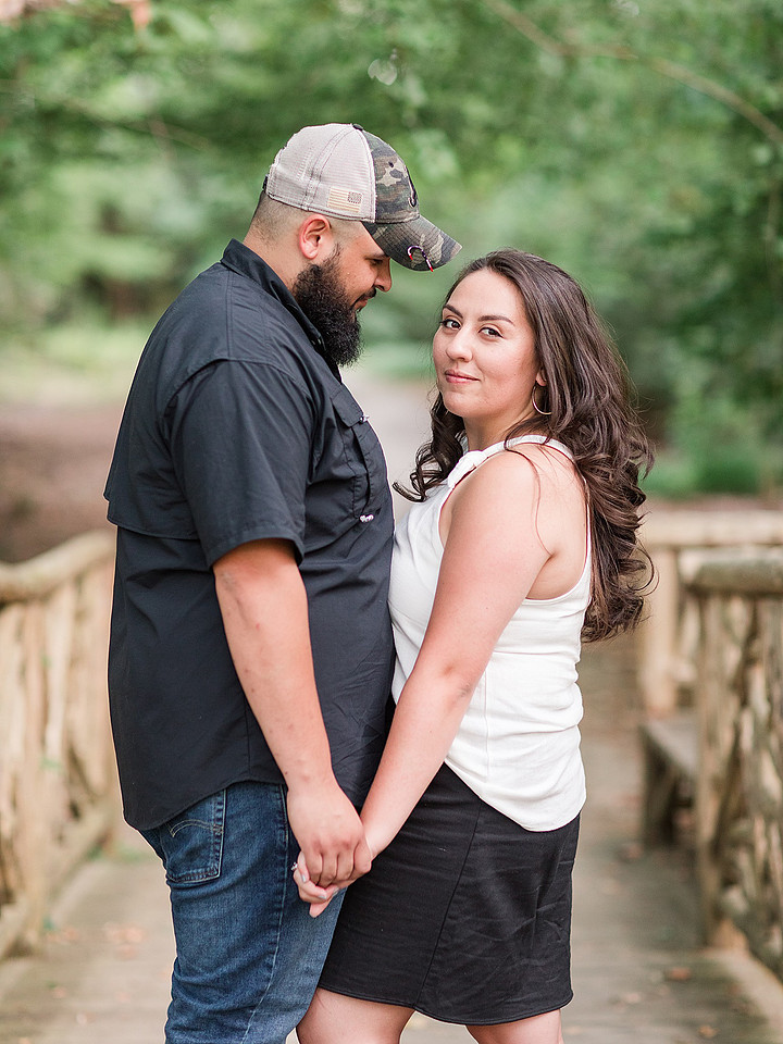 Jennifer B Photography_0968
