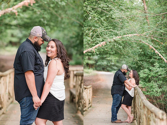 Jennifer B Photography_0969