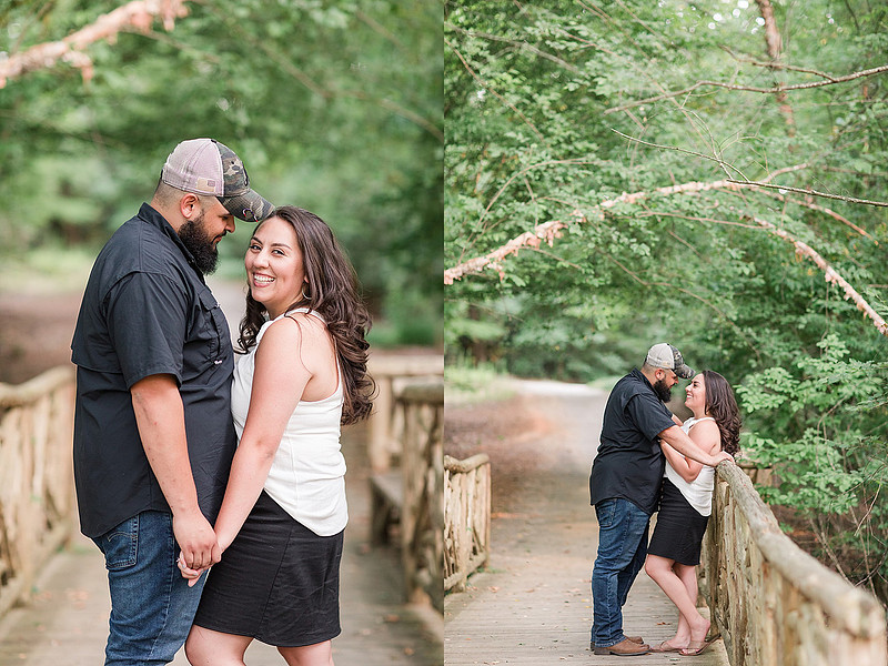Jennifer B Photography_0969