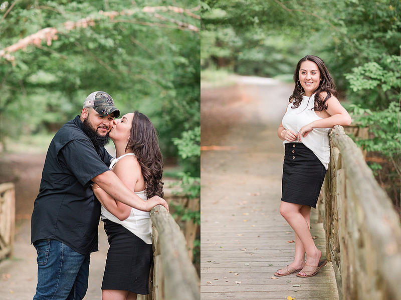 Jennifer B Photography_0970