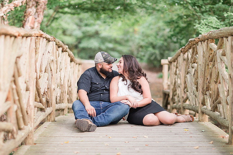Jennifer B Photography_0971