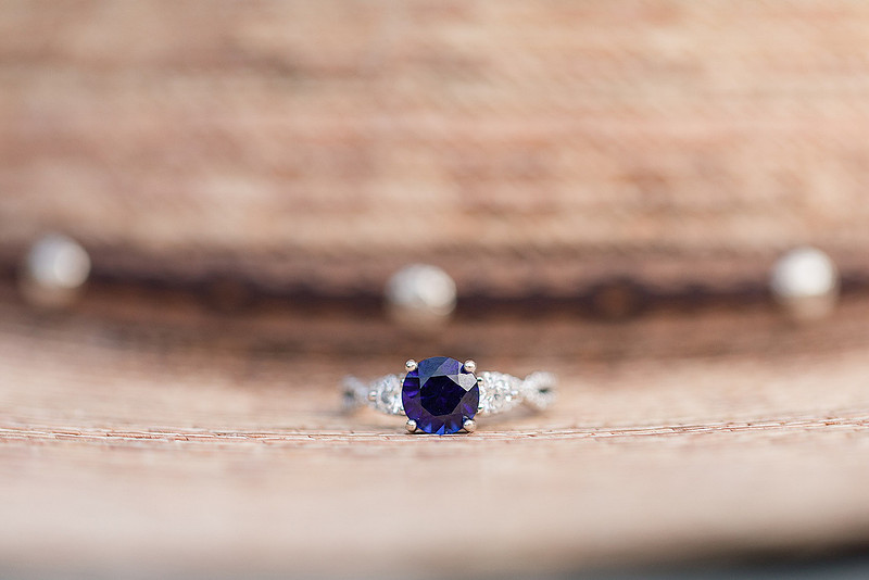 Jennifer B Photography_0972