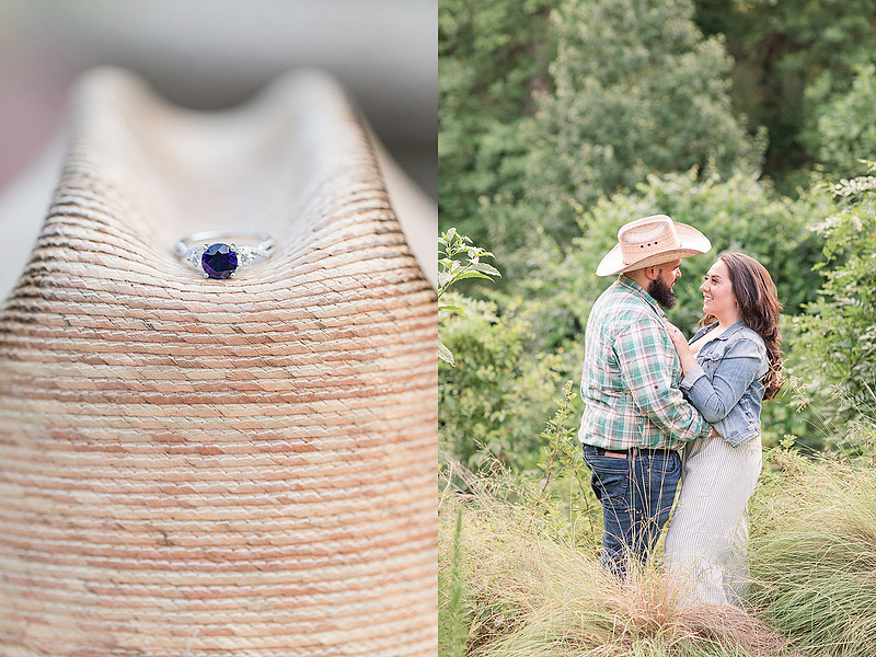 Jennifer B Photography_0973