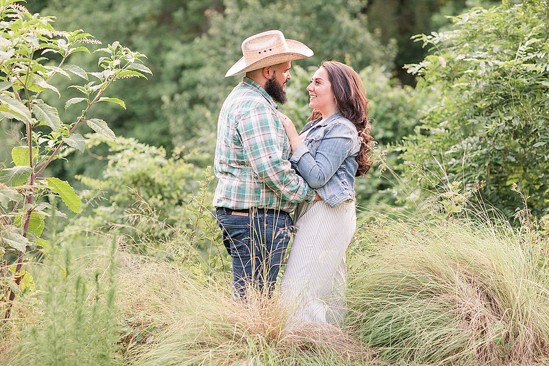 Jennifer B Photography_0974