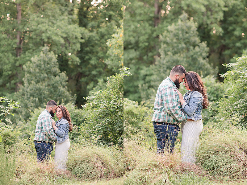 Jennifer B Photography_0975