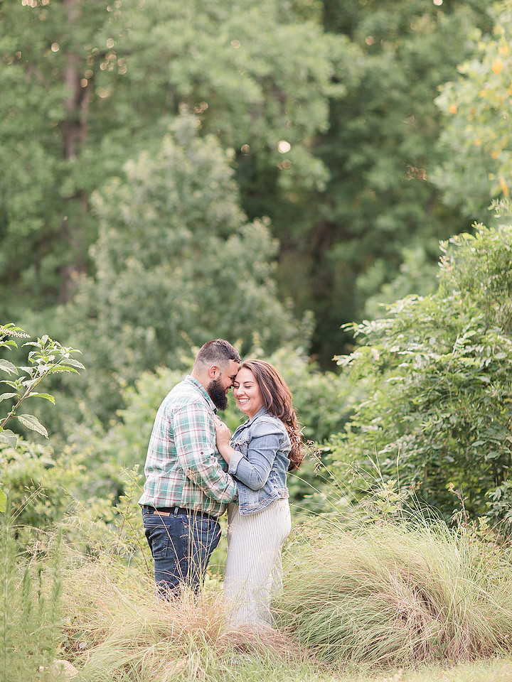 Jennifer B Photography_0976