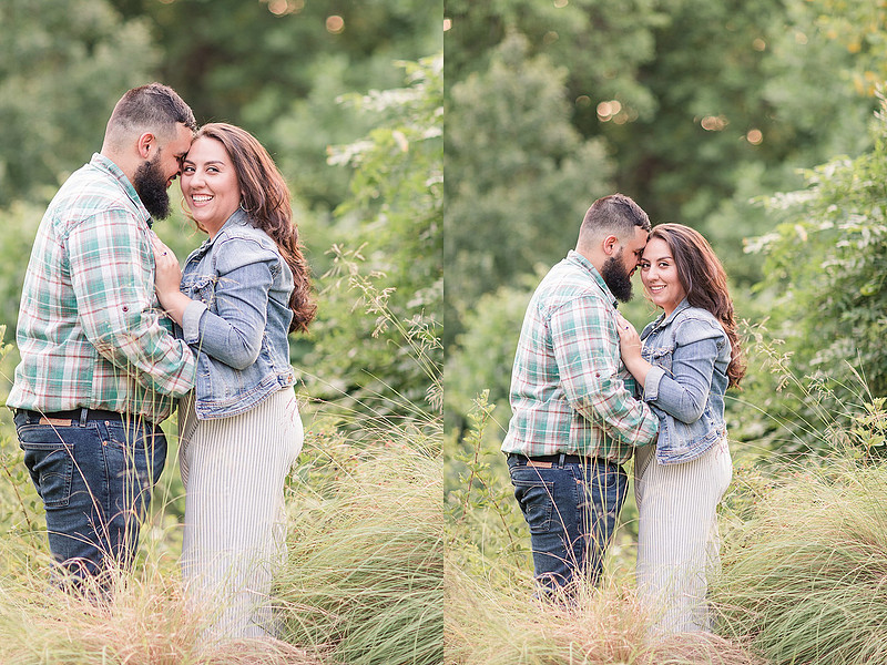 Jennifer B Photography_0977
