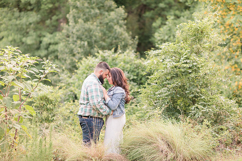 Jennifer B Photography_0978