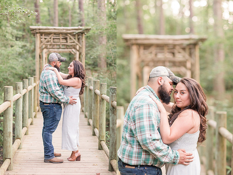 Jennifer B Photography_0979