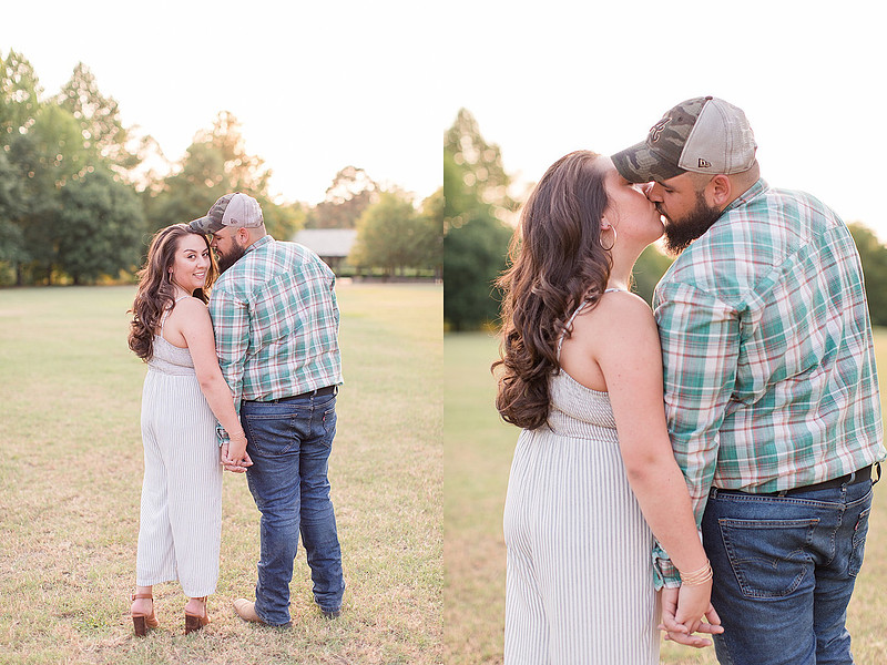 Jennifer B Photography_0980