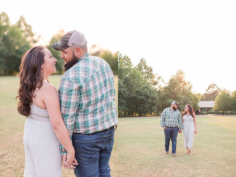 Jennifer B Photography_0981