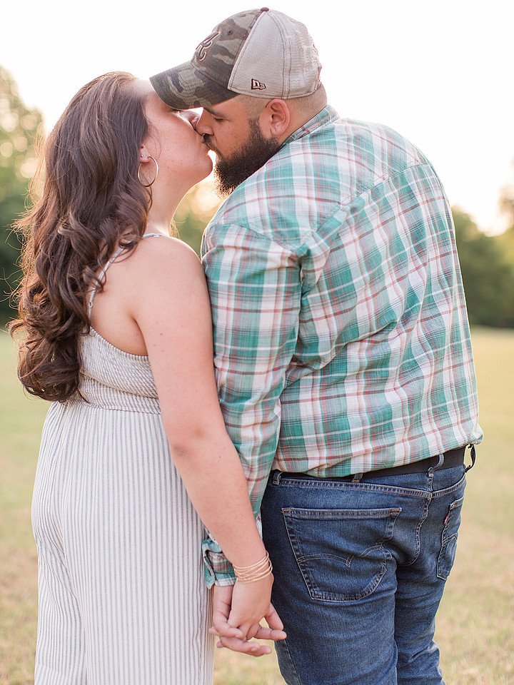 Jennifer B Photography_0982