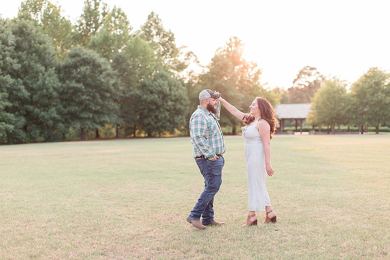 Jennifer B Photography_0983