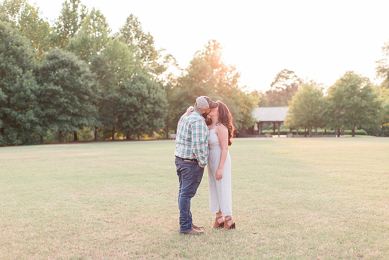 Jennifer B Photography_0984
