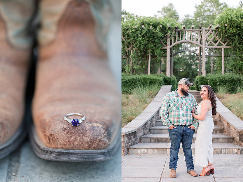 Jennifer B Photography_0985