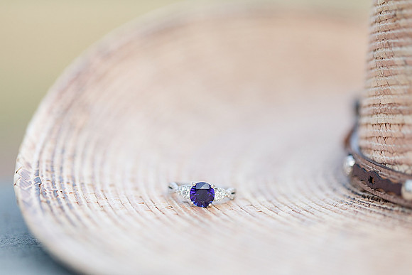 Jennifer B Photography_0986