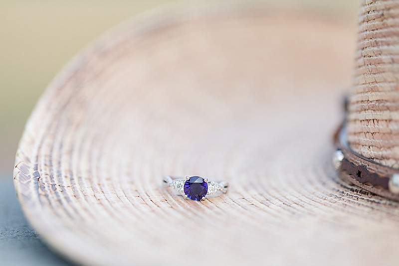 Jennifer B Photography_0986