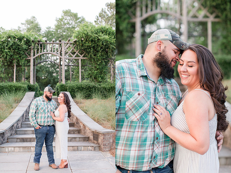 Jennifer B Photography_0989