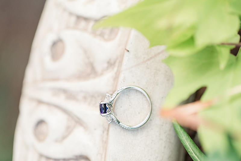 Jennifer B Photography_0987