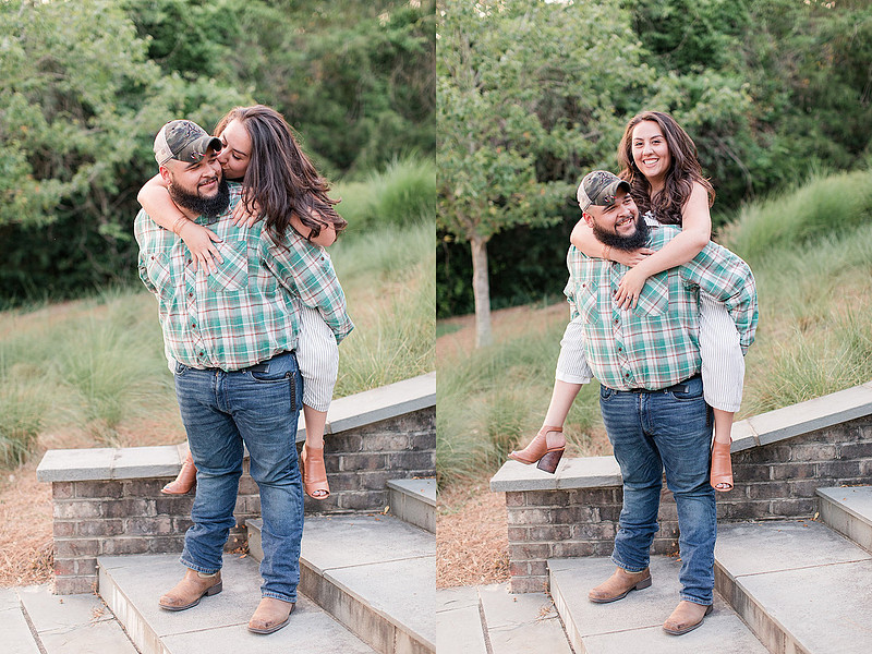Jennifer B Photography_0991