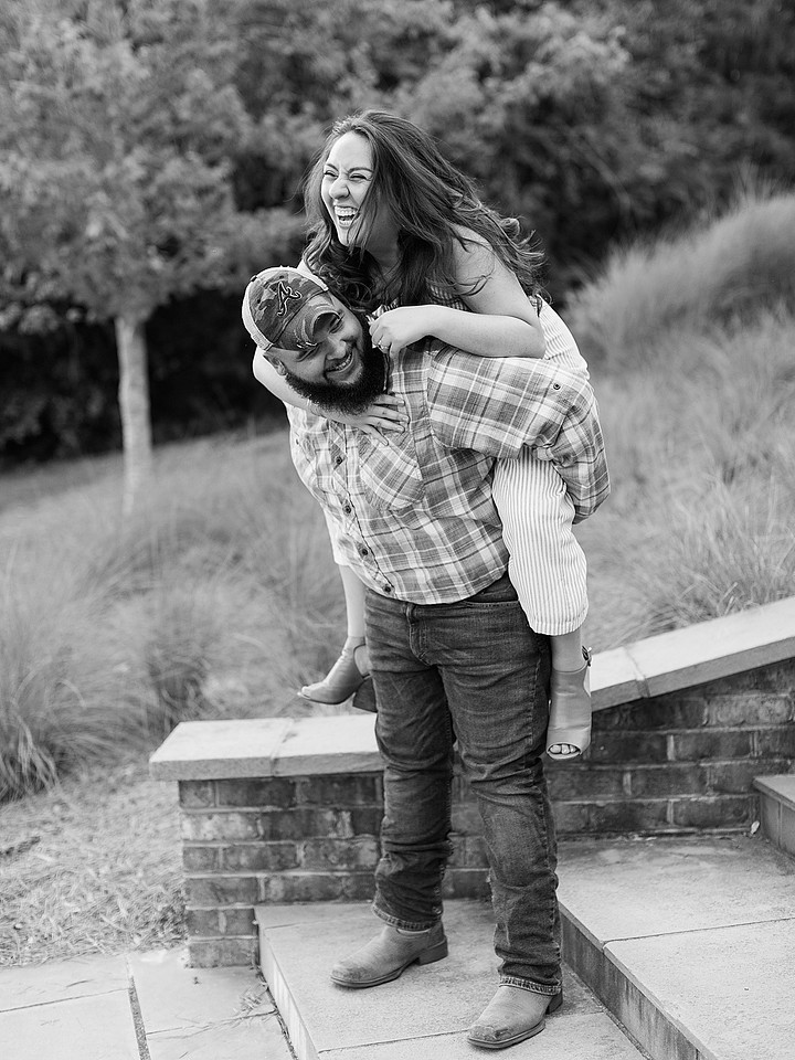 Jennifer B Photography_0990