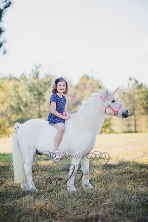 Jennifer B. Photography-Unicorn 3-12