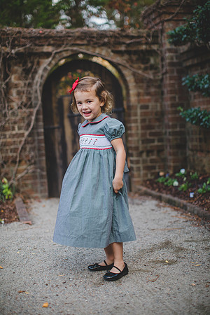 Jennifer B Photography- Grey Family pics 2016-30