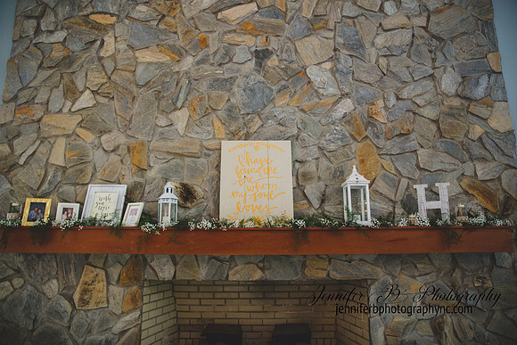 Jennifer B Photography-J&S Wedding day- 2016-33