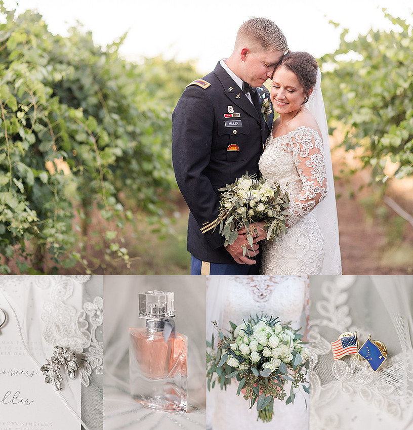 Jennifer B Photography_0992