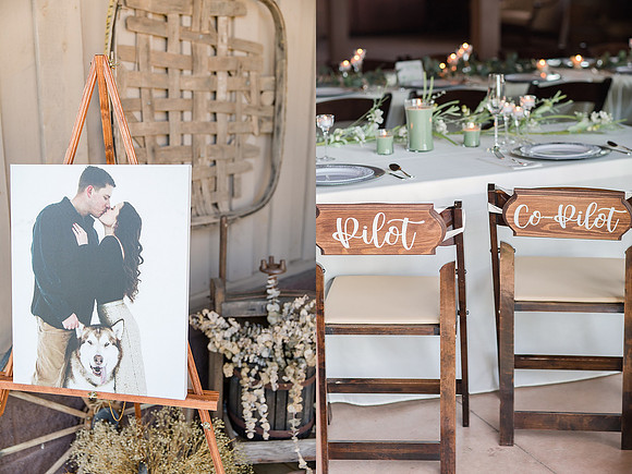 Jennifer B Photography_0993