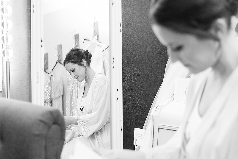 Jennifer B Photography_0998