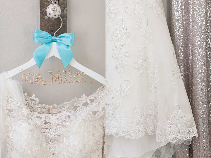 Jennifer B Photography_1001