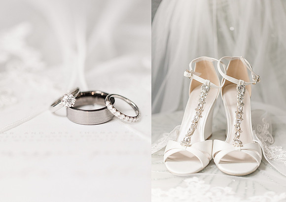 Jennifer B Photography_1005