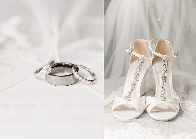Jennifer B Photography_1005