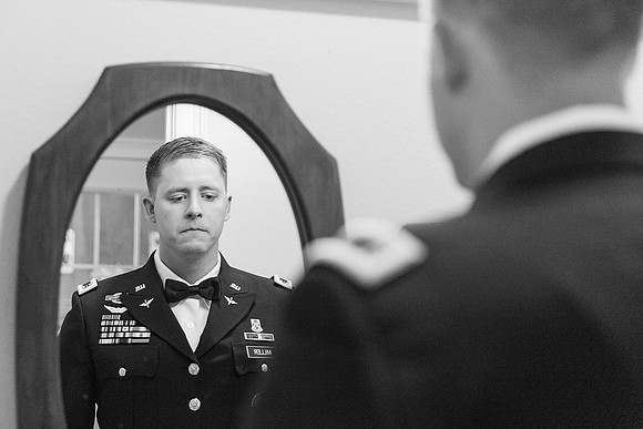 Jennifer B Photography_1007