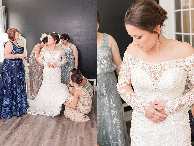 Jennifer B Photography_1011