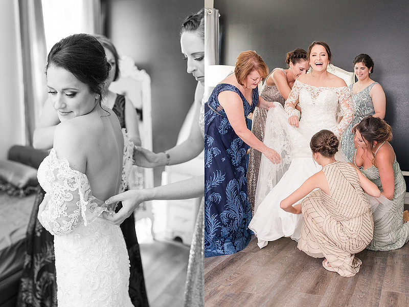 Jennifer B Photography_1012