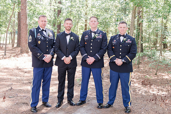 Jennifer B Photography_1015