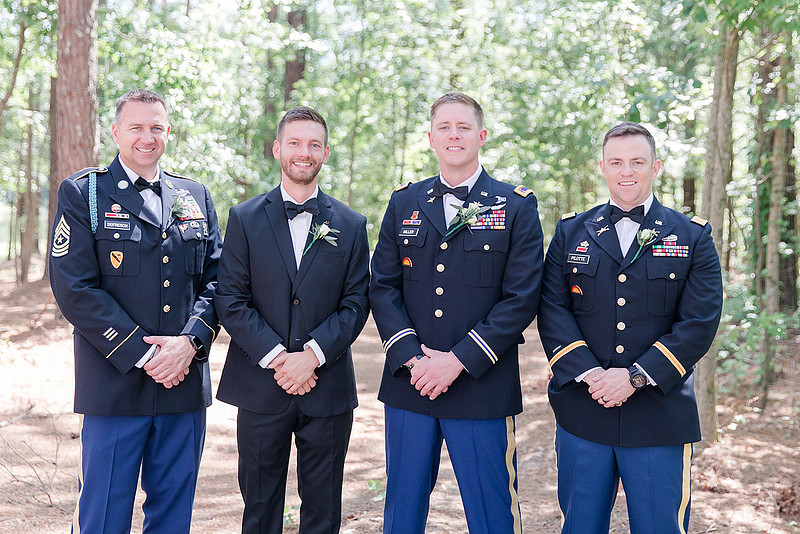 Jennifer B Photography_1016