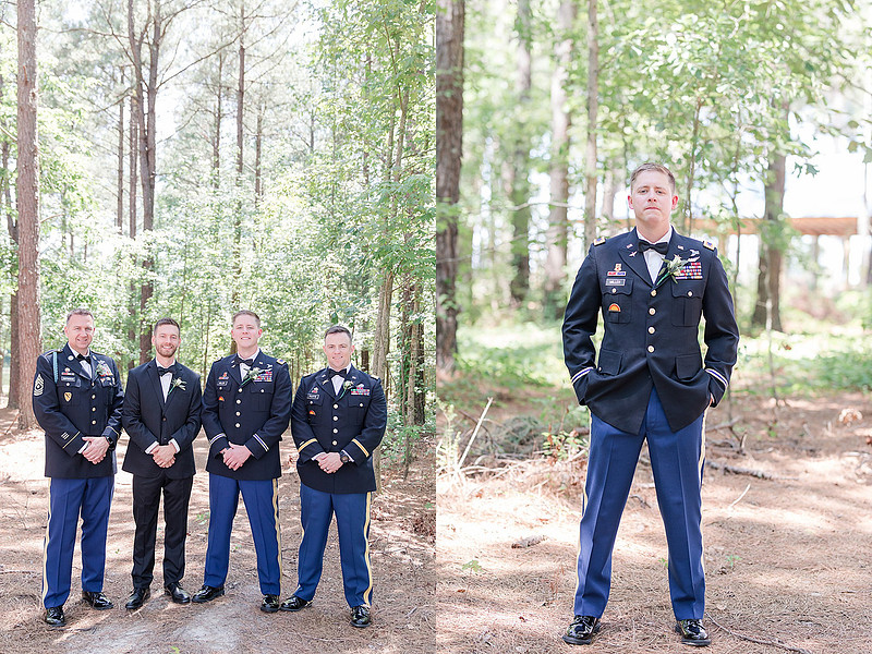 Jennifer B Photography_1017